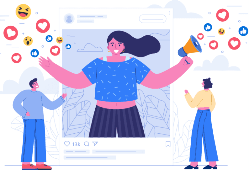 fb marketing image