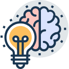 workflow icon