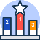 workflow icon