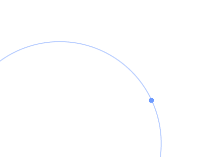 banner shape
