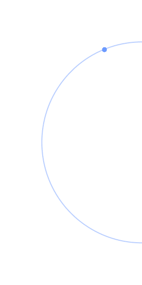 banner shape